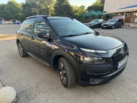 Citroen C4 Cactus - 7600 € / 14864.31 лв. - 84314731 3