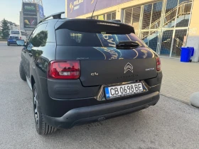 Citroen C4 Cactus - 7600 € / 14864.31 лв. - 84314731 4