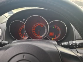 Mazda 3 1800 - 1340 € / 2620.81 лв. - 35806741 15