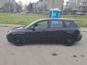 Mazda 3 1800 - 1340 € / 2620.81 лв. - 35806741 6