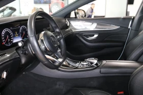 Mercedes-Benz CLS 450 4MATIC * АвтоКредит* (ЦЕНА ДО БГ) - 28899 € / 56521.53 лв. - 49064896 7