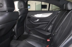 Mercedes-Benz CLS 450 4MATIC * АвтоКредит* (ЦЕНА ДО БГ) - 28899 € / 56521.53 лв. - 49064896 13