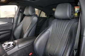 Mercedes-Benz CLS 450 4MATIC * АвтоКредит* (ЦЕНА ДО БГ) - 28899 € / 56521.53 лв. - 49064896 6