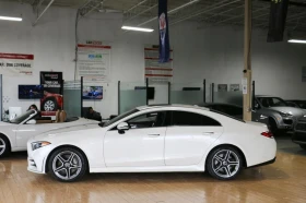 Mercedes-Benz CLS 450 4MATIC * АвтоКредит* (ЦЕНА ДО БГ) - 28899 € / 56521.53 лв. - 49064896 2