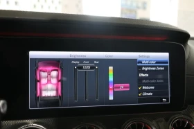 Mercedes-Benz CLS 450 4MATIC * АвтоКредит* (ЦЕНА ДО БГ) - 28899 € / 56521.53 лв. - 49064896 11