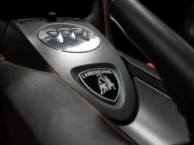 Lamborghini Gallardo * Low Mileage | V10 | AWD | Well Maintained * CARF, снимка 16 - Автомобили и джипове - 53634420