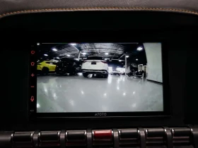 Lamborghini Gallardo * Low Mileage | V10 | AWD | Well Maintained * CARF, снимка 8 - Автомобили и джипове - 53634420