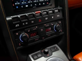 Lamborghini Gallardo * Low Mileage | V10 | AWD | Well Maintained * CARF, снимка 17 - Автомобили и джипове - 53634420