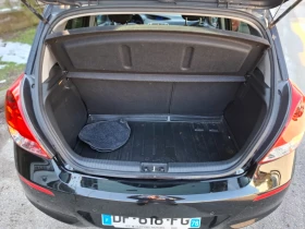 Hyundai I20 1.4CRDi 90hp * КЛИМАТРОНИК * EURO 5 * КАМЕРА *  - 5000 € / 9779.15 лв. - 22244846 15