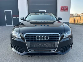 Audi A4 2.0TDI Автоматик  - 5300 € / 10365.90 лв. - 28168578 2