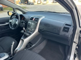 Toyota Auris 1.4i Италия  - 3300 € / 6454.24 лв. - 28168578 13