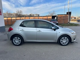 Toyota Auris 1.4i Италия  - 3300 € / 6454.24 лв. - 28168578 8