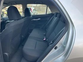 Toyota Auris 1.4i Италия  - 3300 € / 6454.24 лв. - 28168578 14