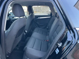 Audi A4 2.0TDI Автоматик  - 5300 € / 10365.90 лв. - 28168578 14