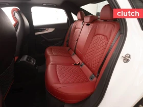 Audi S4 3.0TFSI quattro Progressiv АвтоКредит(ЦЕНА ДО БГ) - 36000 € / 70409.88 лв. - 13174042 15