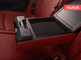 Audi S4 3.0TFSI quattro Progressiv АвтоКредит(ЦЕНА ДО БГ) - 36000 € / 70409.88 лв. - 13174042 14