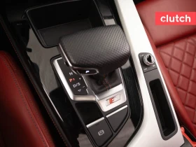 Audi S4 3.0TFSI quattro Progressiv АвтоКредит(ЦЕНА ДО БГ) - 36000 € / 70409.88 лв. - 13174042 13