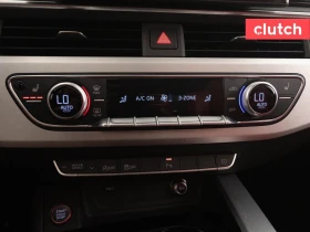 Audi S4 3.0TFSI quattro Progressiv АвтоКредит(ЦЕНА ДО БГ) - 36000 € / 70409.88 лв. - 13174042 12