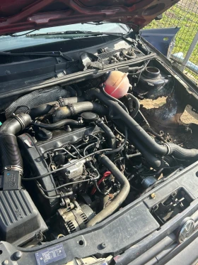 VW Vento | Mobile.bg � ����� ������ 6