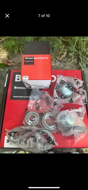 VW Vento | Mobile.bg � ����� ������ 9