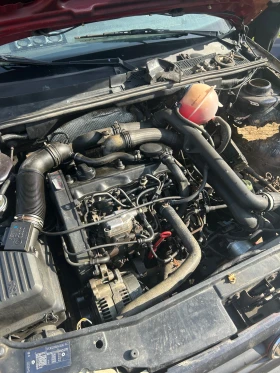 VW Vento | Mobile.bg � ����� ������ 5