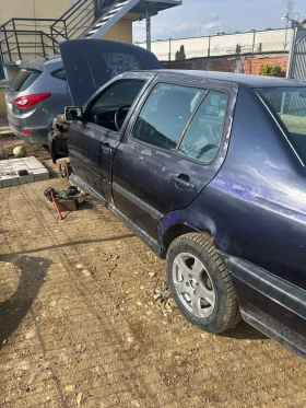 VW Vento | Mobile.bg � ����� ������ 3