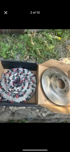 VW Vento | Mobile.bg � ����� ������ 8