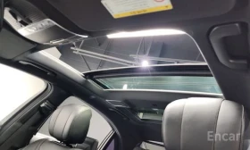 Mercedes-Benz S 500 L | ОБДУХВАНЕ | МАСАЖ | 360 КАМЕРА | BURMESTER |  | Auto.bg — изображение 14