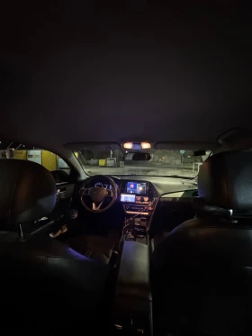 Hyundai Sonata Hyundai Sonata 2020 LPI ОБСЛУЖЕНА - 10500 € / 20536.22 лв. - 58692566 8