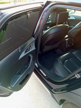 Audi A6 - 12000 € / 23469.96 лв. - 17386583 9