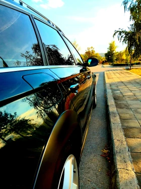 Audi A6 - 12000 € / 23469.96 лв. - 17386583 15