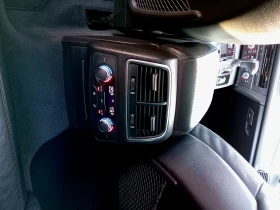 Audi A6 - 12000 € / 23469.96 лв. - 17386583 12