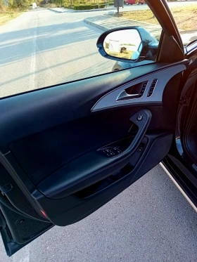 Audi A6 - 12000 € / 23469.96 лв. - 17386583 16