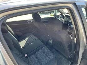Peugeot 307 2.0 HDI 107 HP - 2000 € / 3911.66 лв. - 28351129 11