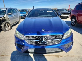 Mercedes-Benz E 450 - 20349 € / 39799.18 лв. - 15013289 5