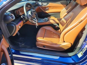 Mercedes-Benz E 450 - 20349 € / 39799.18 лв. - 15013289 7