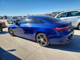 Mercedes-Benz E 450 - 20349 € / 39799.18 лв. - 15013289 2