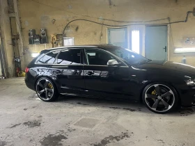 Audi A4 B8 - 8000 € / 15646.64 лв. - 59457911 2