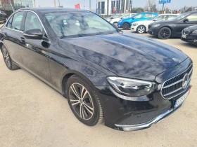 Mercedes-Benz E 220 - 23 € / 44.98 лв. - 28485880 2