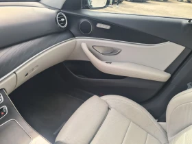 Mercedes-Benz E 220 - 23 € / 44.98 лв. - 28485880 14