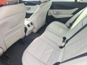 Mercedes-Benz E 220 - 23 € / 44.98 лв. - 28485880 16
