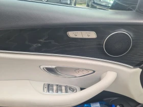 Mercedes-Benz E 220 - 23 € / 44.98 лв. - 28485880 12