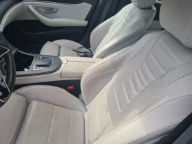 Mercedes-Benz E 220 - 23 € / 44.98 лв. - 28485880 13
