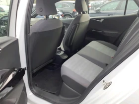 VW ID.3  Life - Electric | Mobile.bg � ����� ������ 10