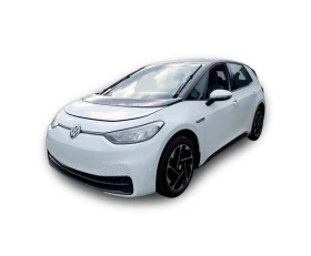 VW ID.3  Life - Electric | Mobile.bg � ����� ������ 2