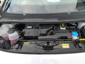 VW ID.3  Life - Electric | Mobile.bg � ����� ������ 11