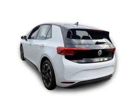 VW ID.3  Life - Electric | Mobile.bg � ����� ������ 3