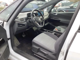 VW ID.3  Life - Electric | Mobile.bg � ����� ������ 5