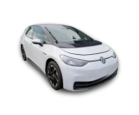 ������ VW ID.3