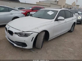 BMW 328 2l I | Mobile.bg � ����� ������ 2